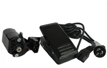 Comprar Motor C\u002F Pedal Para Maquinas Rectas De Coser Familiares Tank