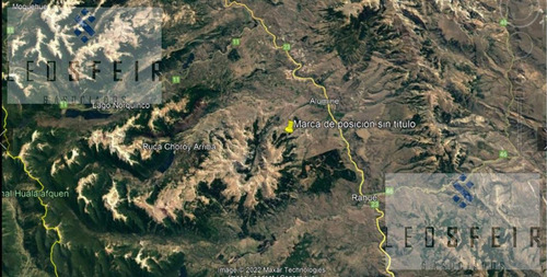Imagen 22 de 29 de Campo - Alumine