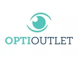 OPTIOUTLET