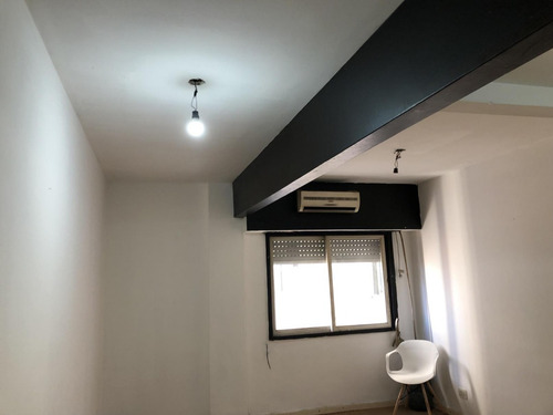 Velez Sarfield 431, Villa Madero / Monoambiente / Luminoso/ Oportunidad /u$s 30.000