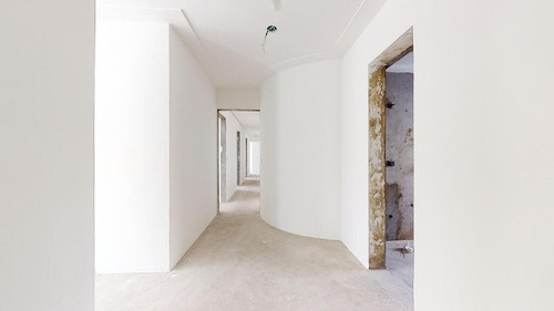 Imagem 24 de 30 de Apartamento À Venda No Bairro Higienópolis - São Paulo/sp - O-5625-13774