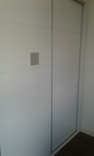 Imagem 15 de 15 de Apartamento Vila Nova Conceição - 75 M² A.u. - Bl3008