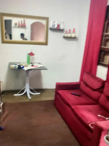 Vendo Casa Com Espaço Maravilhoso !