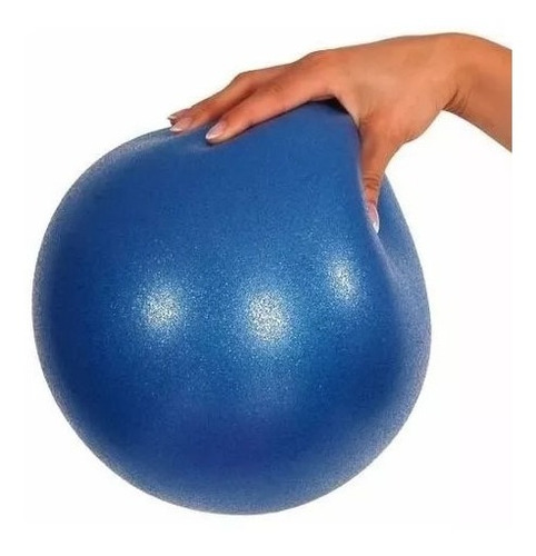 Balon Pelota Infantil Pilates 25 Cm Yoga
