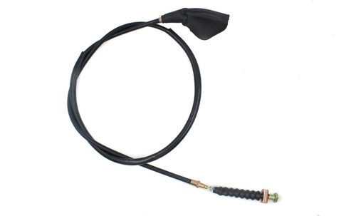 Cable De Freno Delantero Boxer 150 Bajaj