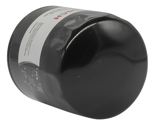 Filtro Aceite Motor Chevrolet Ssr V8 5.3l 2003