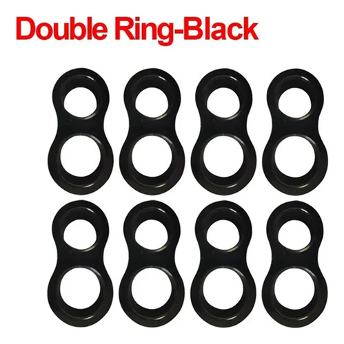 4 X 10 Uds Topes De Puerta Protector De Pared Protector De