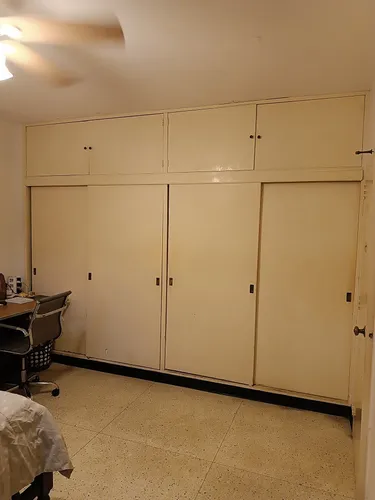 Venta Apto Pb En Buena Vista