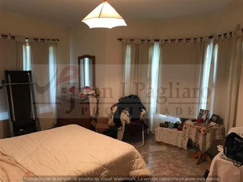 Imagen 3 de 5 de Casa Quinta En Venta. Zona La Rural
