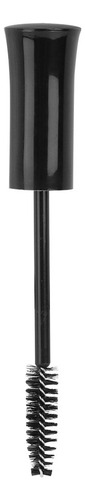 D Tubo De Rímel Vacío, 20 Unidades, 5 Ml, Recargable