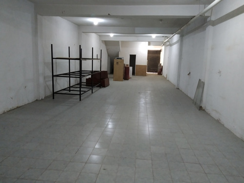 Imagen 2 de 7 de Se Alquila Edificio En Puerto La Cruz Alexis Quinan 0416.081.70.64