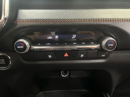 Mazda cx-50 GRAND TOURING LX