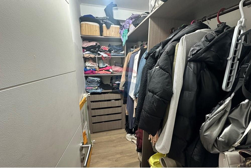Casa Familiar 4+1 Dorm Brisas Norte
