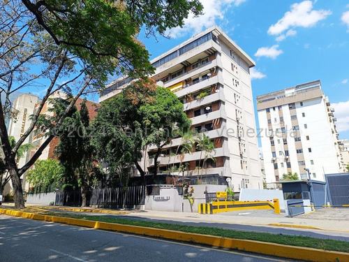 Apartamento En Venta 2417615 En Altamira