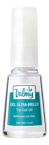 Valmy Gel Ultra-brillo 14ml