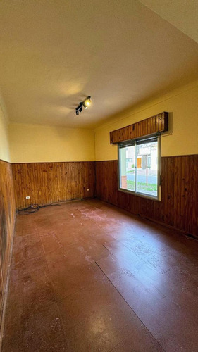 Casa En Venta - 1 Dormitorio 1 Baño - Saladillo