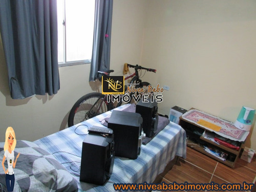 Casa - Vcap 196 - 69035149
