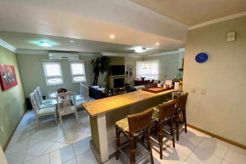 Imagem 25 de 30 de Casa À Venda Em Xangri-lá - Ca01469 - 69880250