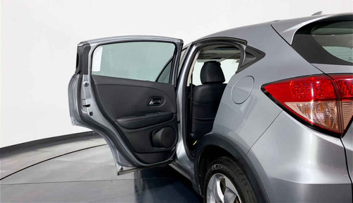 Imagen 15 de 15 de 106413 - Honda Hr-v 2017 Con Garantía
