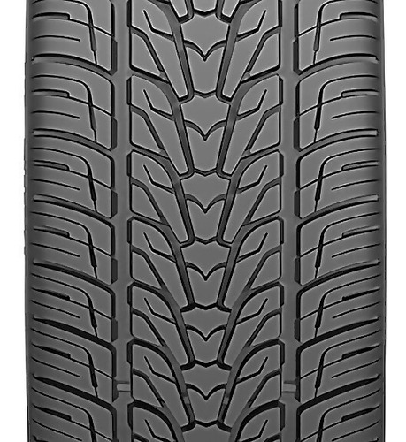 Roadian Hp Nexen 305/35r24 V112 Índice De Velocidad V