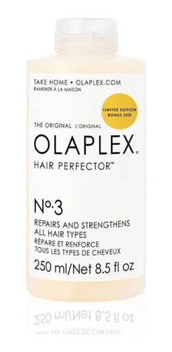 Olaplex Paso 3 250ml 