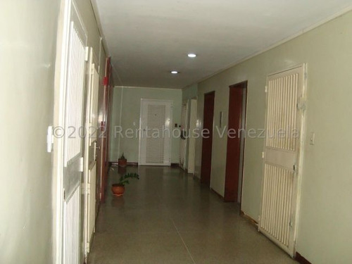 Imagen 19 de 26 de Apartamento En Venta Epm 07/08 ------------------- 04125555081