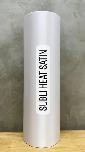 Vinil Textil De Sublimación