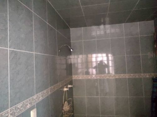 Imagen 16 de 30 de Xola, Col. Moderna Casa En Venta