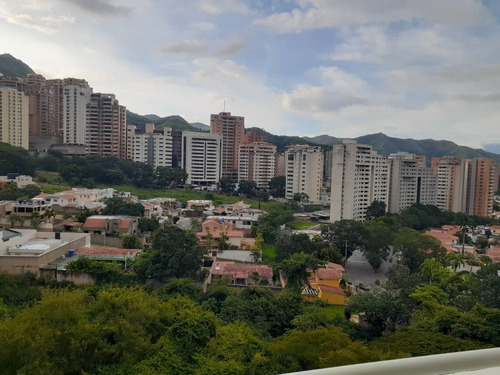 Imagen 2 de 22 de Alquilo Apartamento En Parral