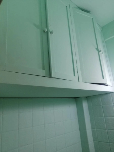 Venta Dos Ambientes C/balcón Sarmiento 2200 Balvanera
