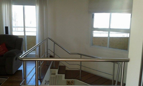 Imagem 16 de 30 de Apartamento-são Paulo-santana | Ref.: Reo185421 - Reo185421
