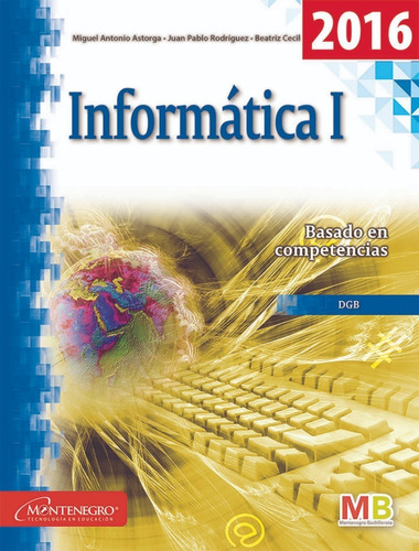 Informática I