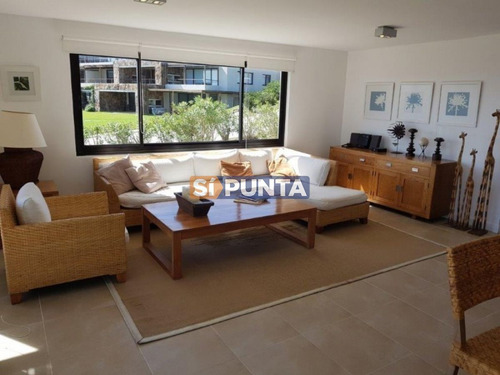 Imagen 4 de 22 de Apartamento En Venta