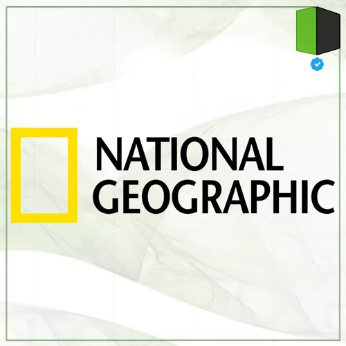 Mochila de deporte Urbano Daytona 25 Litros - National Geographic-MNG3251-Gris  con turquesa
