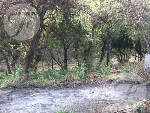 Imagen 4 de 5 de La Población (cba) I Terreno 2.400 M2