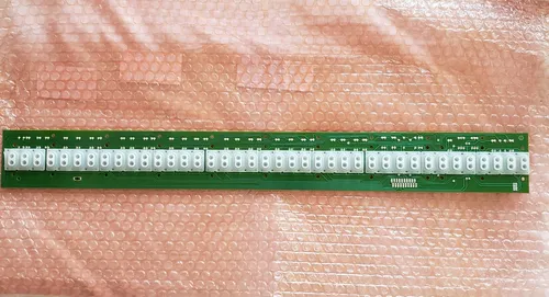 Roland f30e 2024