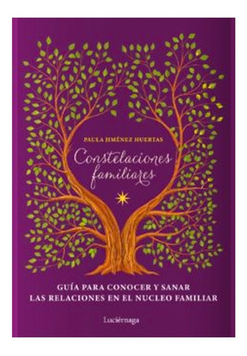 Constelaciones Familiares