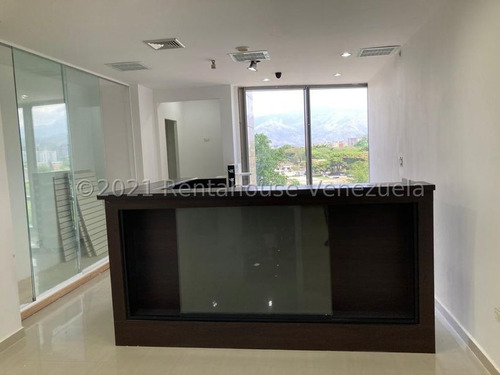 Imagen 8 de 12 de Leida Falcon Rentahouse Vende Oficina En Mañongo Naguanagua 22-25871 Lf