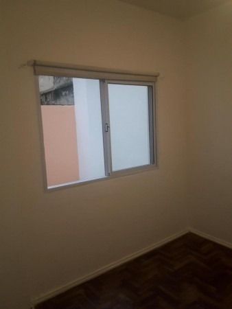 Imagen 7 de 10 de Depto 2 Amb Con Patio En Gascon 500, Almagro