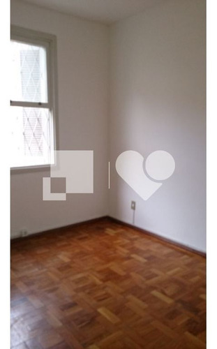 Imagem 3 de 5 de Apartamento - Petropolis - Ref: 7478 - V-270516
