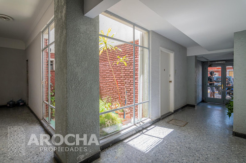 Departamento En  Venta