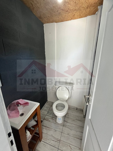 Venta Local / Galpón Con Usos De Gimnasio, Salón De Eventos, Depósito, Etc - General Belgrano - Calle 30 E/ 43 Y 45.