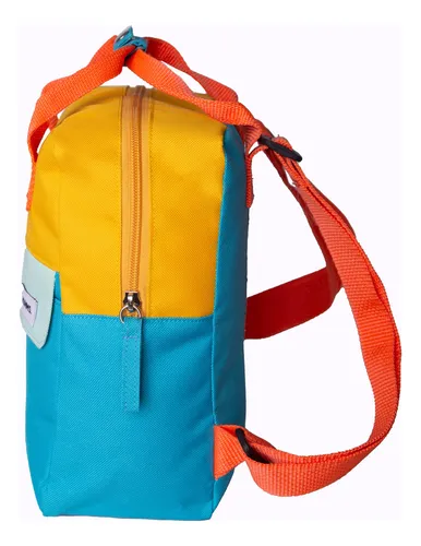 Humms mochilas new arrivals