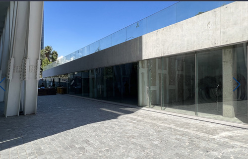 Local Comercial Arriendo En Sector Pedro De Valdivia Norte