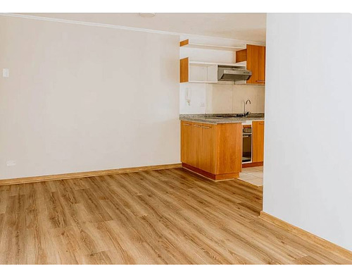 Departamento En Venta,santa Victoria