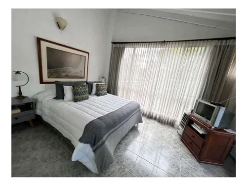 Apartamento En Venta Poblado Transversal Inferior