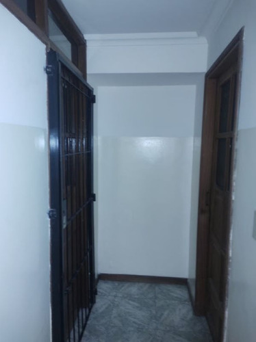 Departamento De 3 Ambientes