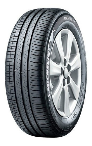 Neumatico Michelin Energy Xm-2 205/60r15