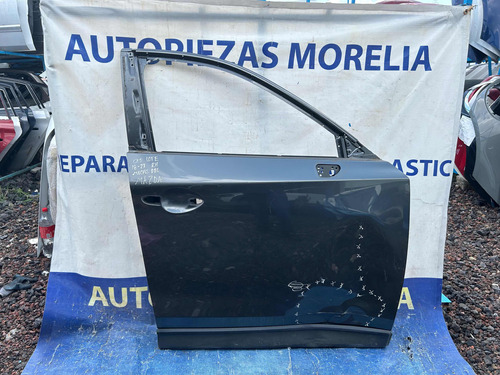 Puerta Mazda Cx5 2018 A 2023 Original Delantera Derecha