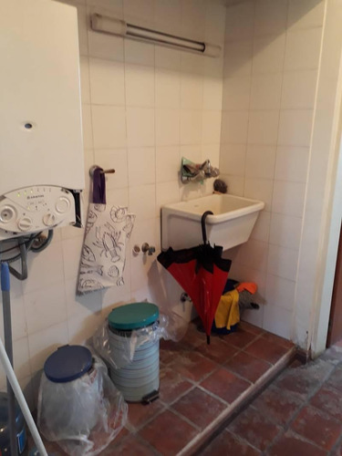 Imagen 17 de 18 de Casa En Venta En Villa Rosa, Pilar, G.b.a. Zona Norte